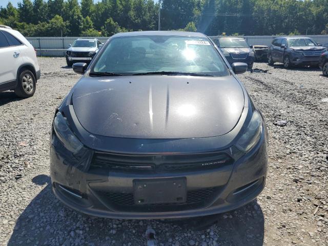 Photo 4 VIN: 1C3CDFBB9GD554941 - DODGE DART 