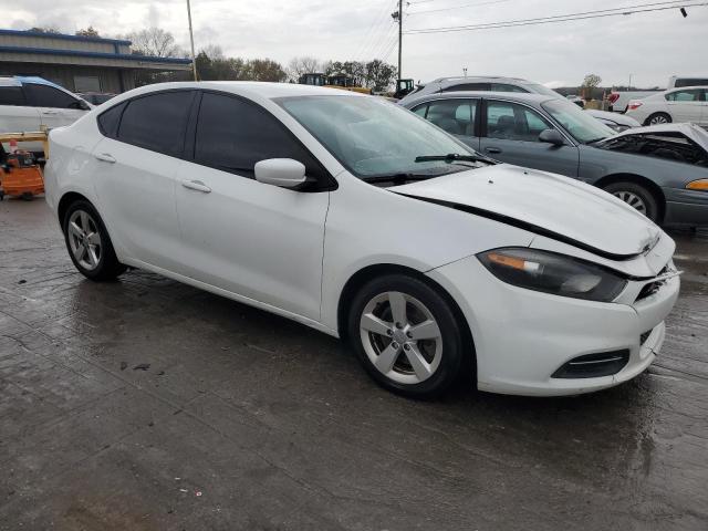 Photo 3 VIN: 1C3CDFBB9GD593450 - DODGE DART SXT 