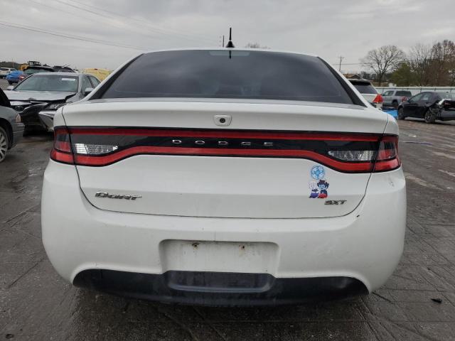 Photo 5 VIN: 1C3CDFBB9GD593450 - DODGE DART SXT 