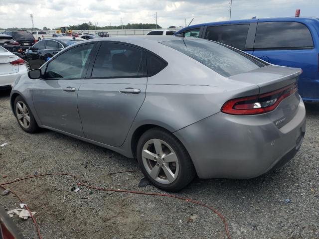 Photo 1 VIN: 1C3CDFBB9GD613678 - DODGE DART SXT 