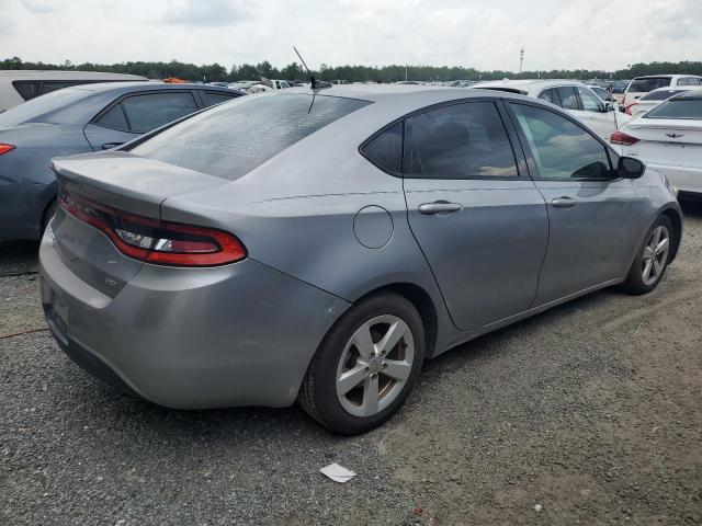 Photo 2 VIN: 1C3CDFBB9GD613678 - DODGE DART SXT 