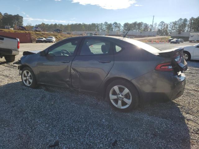 Photo 1 VIN: 1C3CDFBB9GD643974 - DODGE DART SXT 