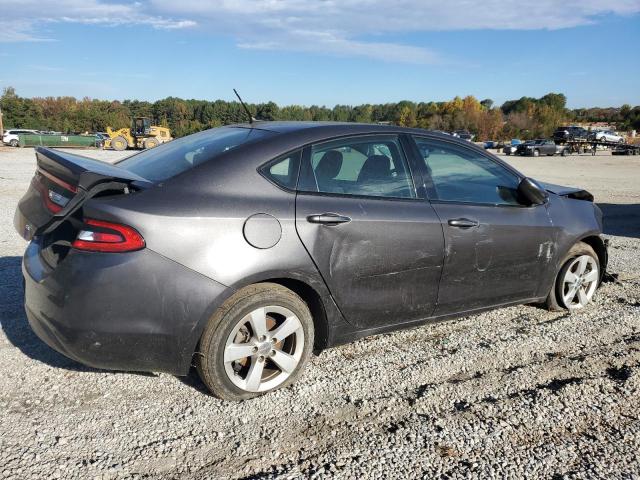 Photo 2 VIN: 1C3CDFBB9GD643974 - DODGE DART SXT 