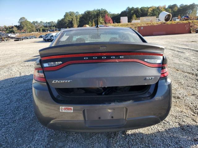 Photo 5 VIN: 1C3CDFBB9GD643974 - DODGE DART SXT 