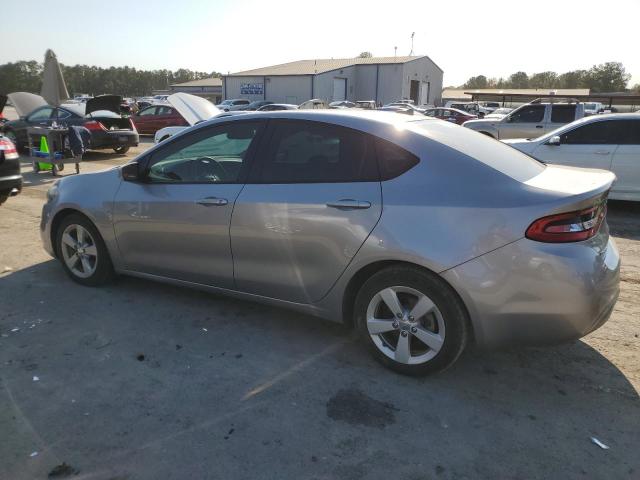 Photo 1 VIN: 1C3CDFBB9GD679910 - DODGE DART SXT 