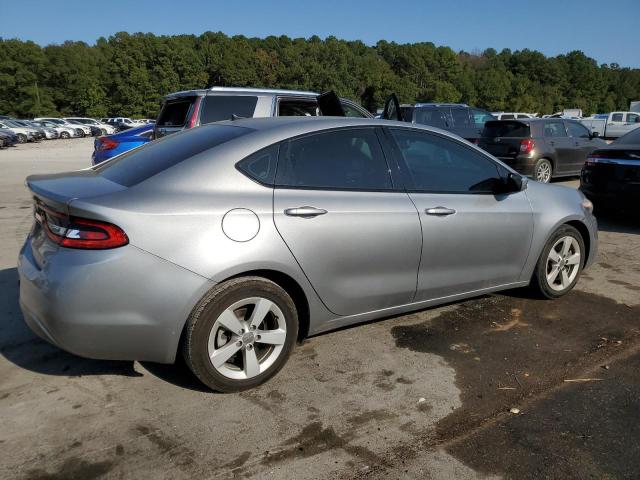 Photo 2 VIN: 1C3CDFBB9GD679910 - DODGE DART SXT 