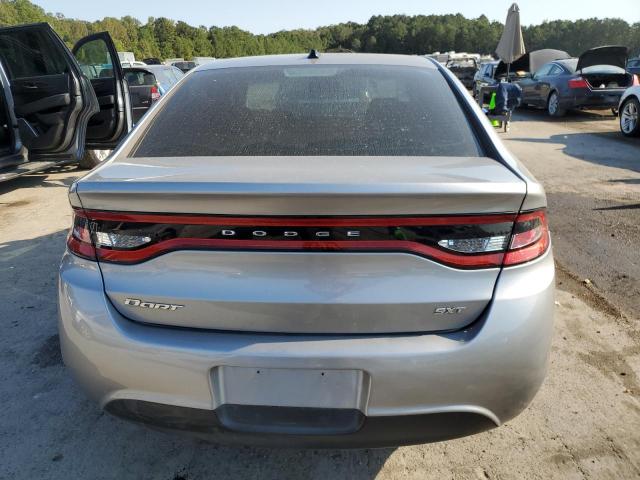 Photo 5 VIN: 1C3CDFBB9GD679910 - DODGE DART SXT 