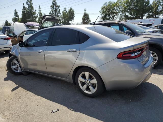 Photo 1 VIN: 1C3CDFBB9GD689868 - DODGE DART SXT 