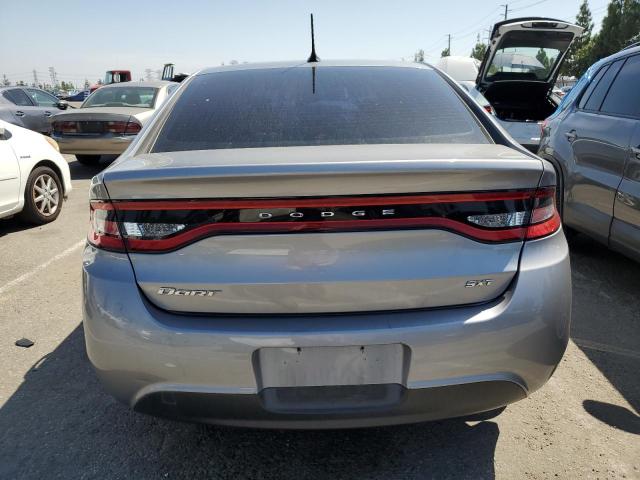 Photo 5 VIN: 1C3CDFBB9GD689868 - DODGE DART SXT 