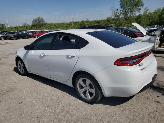 Photo 1 VIN: 1C3CDFBB9GD689983 - DODGE DART 