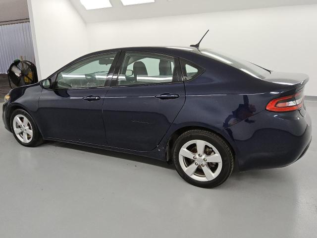 Photo 1 VIN: 1C3CDFBB9GD694584 - DODGE DART SXT 