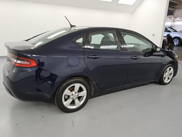 Photo 2 VIN: 1C3CDFBB9GD694584 - DODGE DART SXT 