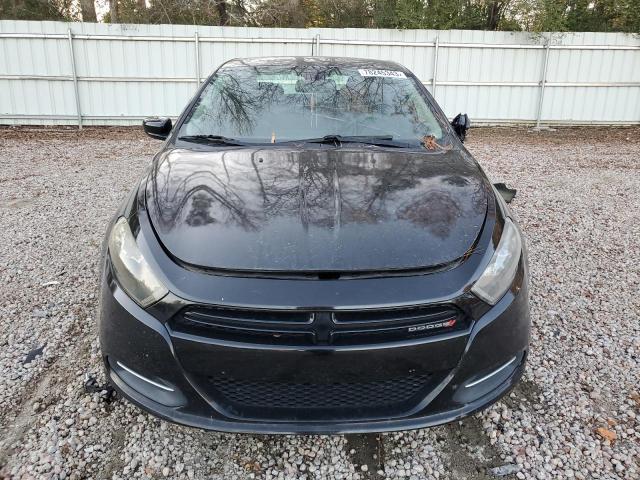 Photo 4 VIN: 1C3CDFBB9GD717474 - DODGE DART 