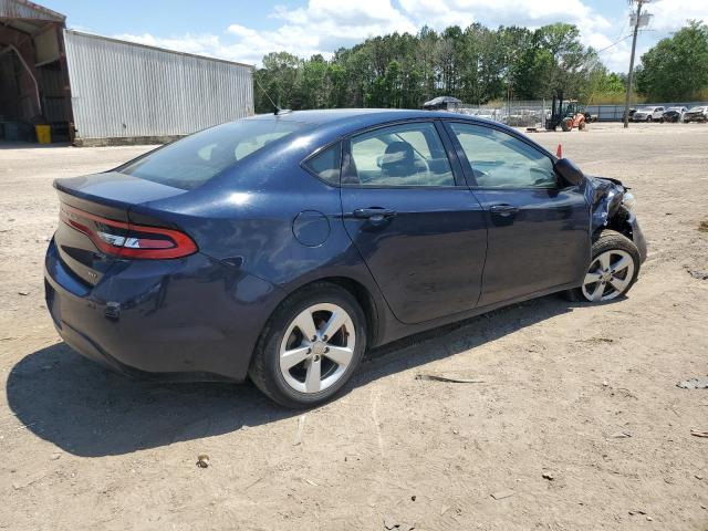 Photo 2 VIN: 1C3CDFBB9GD717880 - DODGE DART 