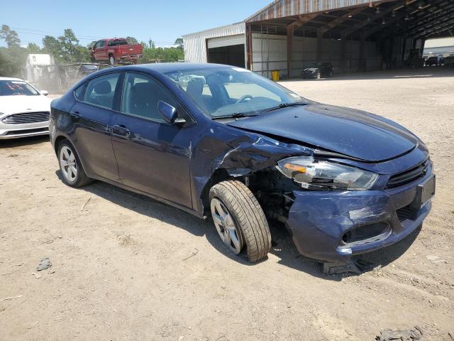 Photo 3 VIN: 1C3CDFBB9GD717880 - DODGE DART 