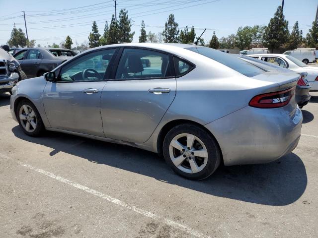 Photo 1 VIN: 1C3CDFBB9GD764150 - DODGE DART SXT 