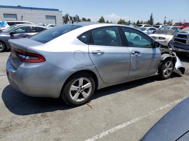 Photo 2 VIN: 1C3CDFBB9GD764150 - DODGE DART SXT 