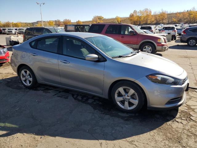 Photo 3 VIN: 1C3CDFBB9GD766156 - DODGE DART 