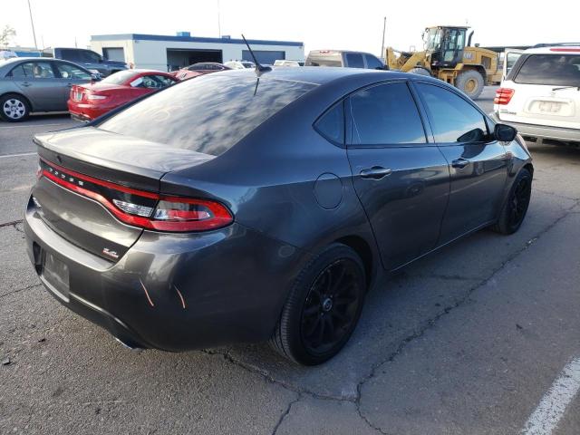 Photo 3 VIN: 1C3CDFBBXED775641 - DODGE DART SXT 