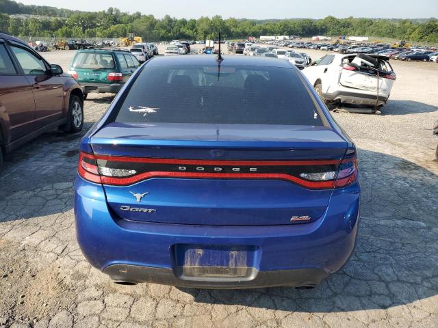 Photo 5 VIN: 1C3CDFBBXED859670 - DODGE DART SXT 