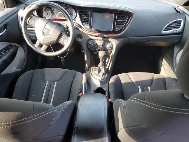 Photo 7 VIN: 1C3CDFBBXED859670 - DODGE DART SXT 