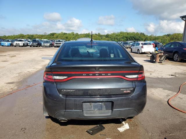 Photo 5 VIN: 1C3CDFBBXED903358 - DODGE DART SXT 