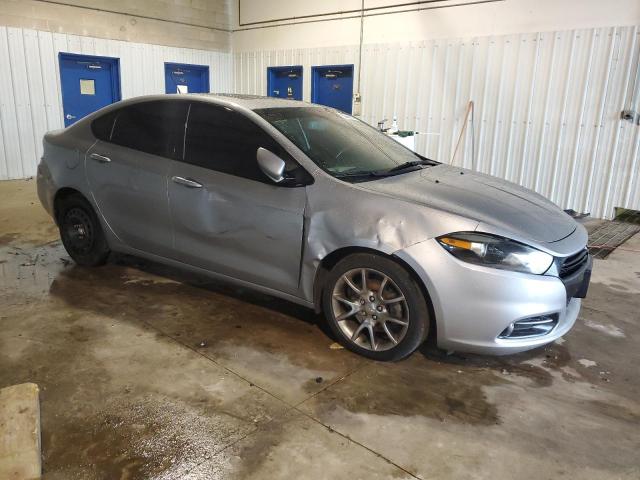 Photo 3 VIN: 1C3CDFBBXED926509 - DODGE DART 