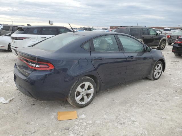 Photo 2 VIN: 1C3CDFBBXFD116413 - DODGE DART SXT 