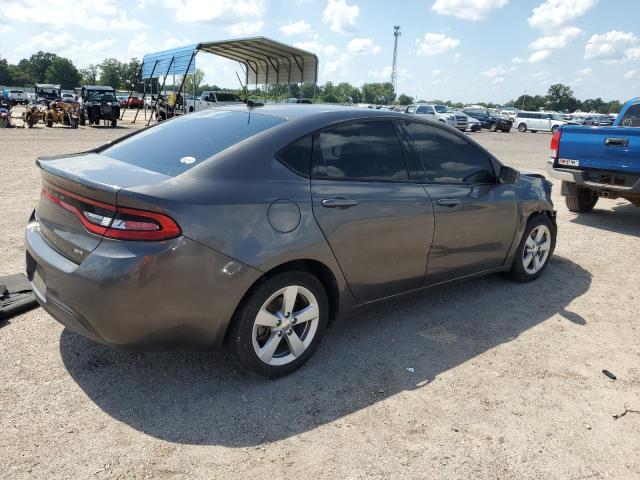 Photo 2 VIN: 1C3CDFBBXFD128819 - DODGE DART SXT 