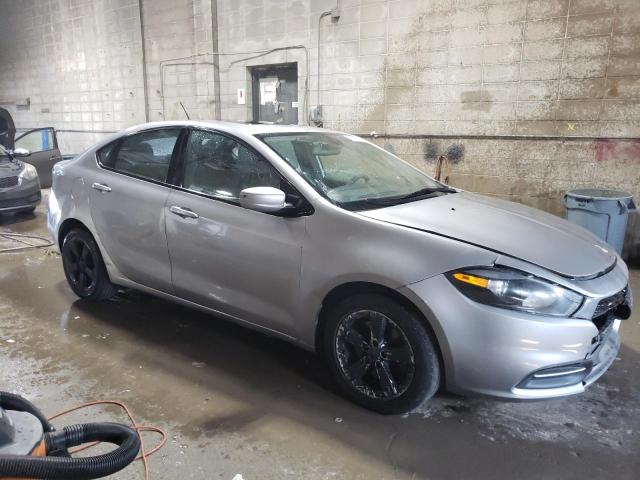 Photo 3 VIN: 1C3CDFBBXFD160248 - DODGE DART SXT 