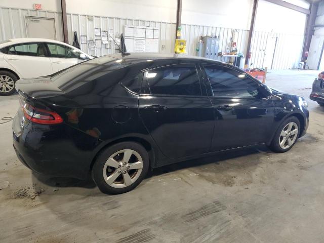 Photo 2 VIN: 1C3CDFBBXFD180533 - DODGE DART 