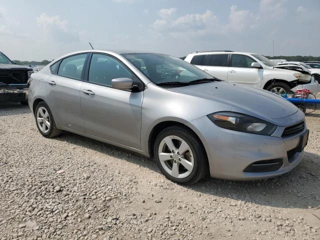 Photo 3 VIN: 1C3CDFBBXFD213045 - DODGE DART SXT 