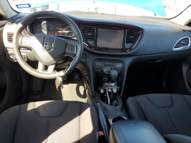 Photo 7 VIN: 1C3CDFBBXFD243792 - DODGE DART SXT 