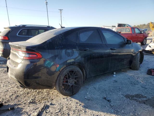 Photo 2 VIN: 1C3CDFBBXFD266182 - DODGE DART SXT 