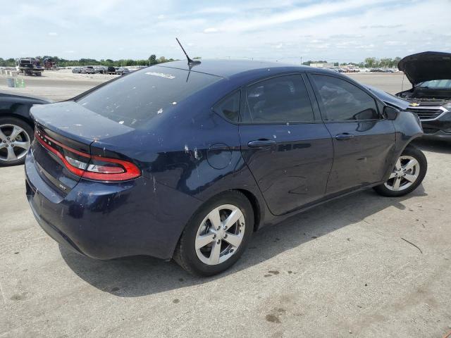 Photo 2 VIN: 1C3CDFBBXFD344377 - DODGE DART SXT 