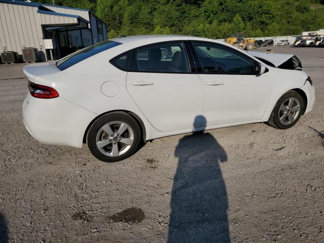 Photo 2 VIN: 1C3CDFBBXFD374379 - DODGE DART SXT 