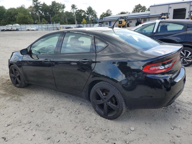 Photo 1 VIN: 1C3CDFBBXGD505425 - DODGE DART SXT 