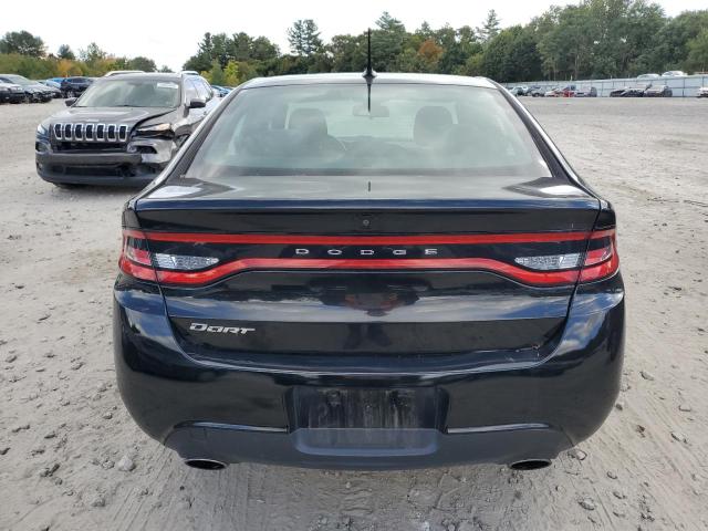 Photo 5 VIN: 1C3CDFBBXGD505425 - DODGE DART SXT 