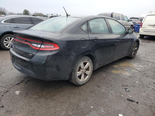 Photo 3 VIN: 1C3CDFBBXGD505859 - DODGE DART SXT 