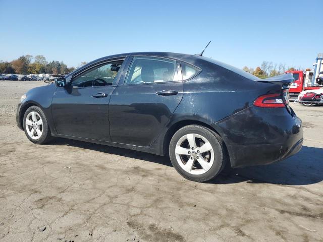 Photo 1 VIN: 1C3CDFBBXGD505859 - DODGE DART SXT 