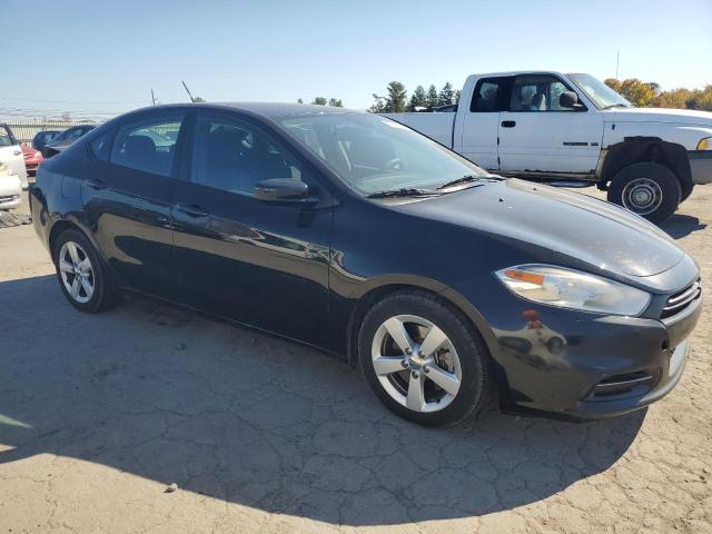 Photo 3 VIN: 1C3CDFBBXGD505859 - DODGE DART SXT 