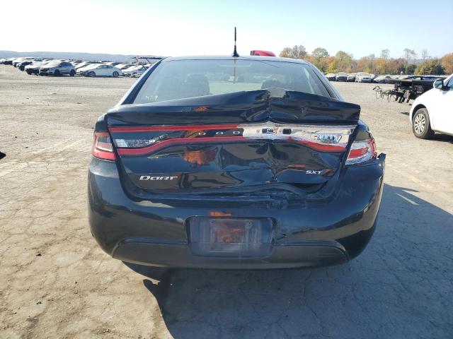 Photo 5 VIN: 1C3CDFBBXGD505859 - DODGE DART SXT 