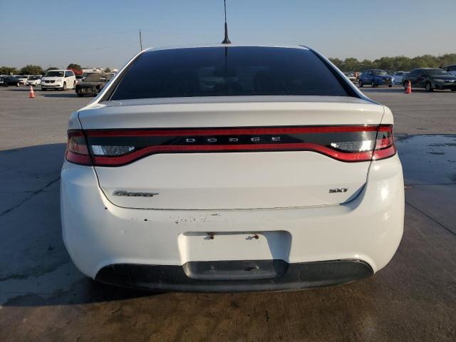 Photo 5 VIN: 1C3CDFBBXGD529143 - DODGE DART SXT 