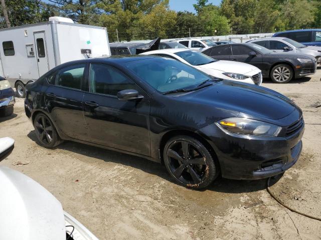 Photo 3 VIN: 1C3CDFBBXGD577905 - DODGE DART 