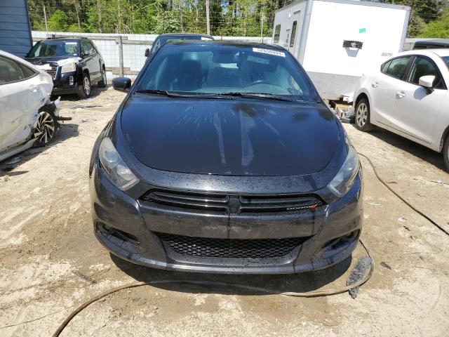 Photo 4 VIN: 1C3CDFBBXGD577905 - DODGE DART 