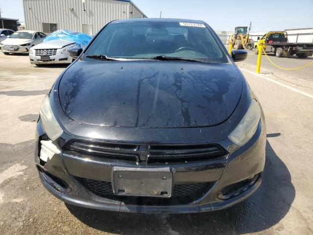 Photo 4 VIN: 1C3CDFBBXGD607842 - DODGE DART 