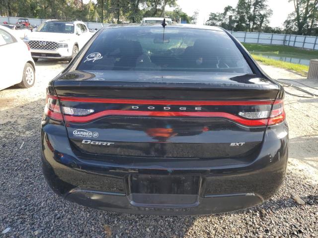 Photo 5 VIN: 1C3CDFBBXGD609817 - DODGE DART SXT 