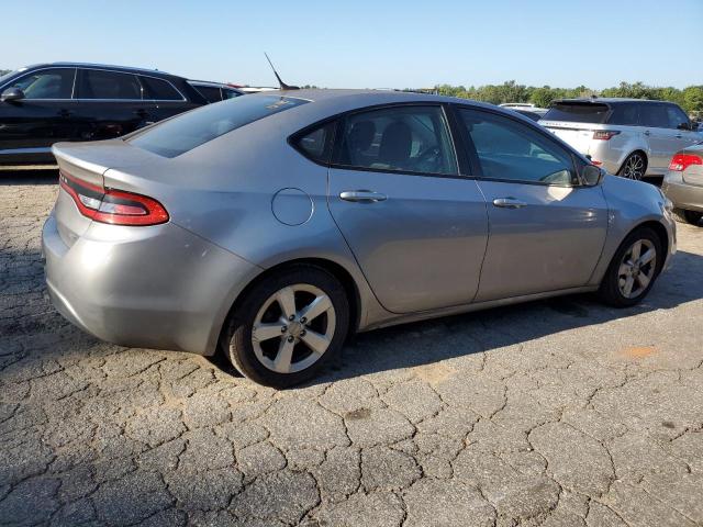 Photo 2 VIN: 1C3CDFBBXGD613625 - DODGE DART SXT 