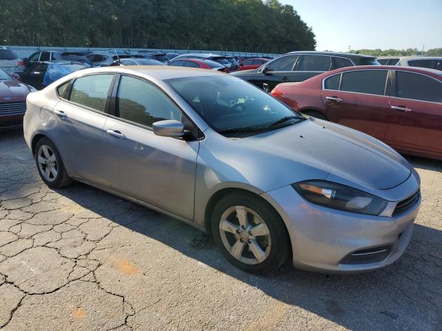 Photo 3 VIN: 1C3CDFBBXGD613625 - DODGE DART SXT 