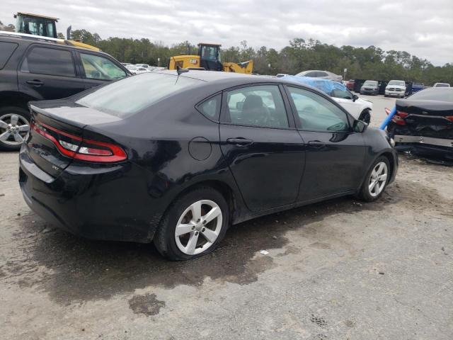 Photo 2 VIN: 1C3CDFBBXGD694691 - DODGE DART 